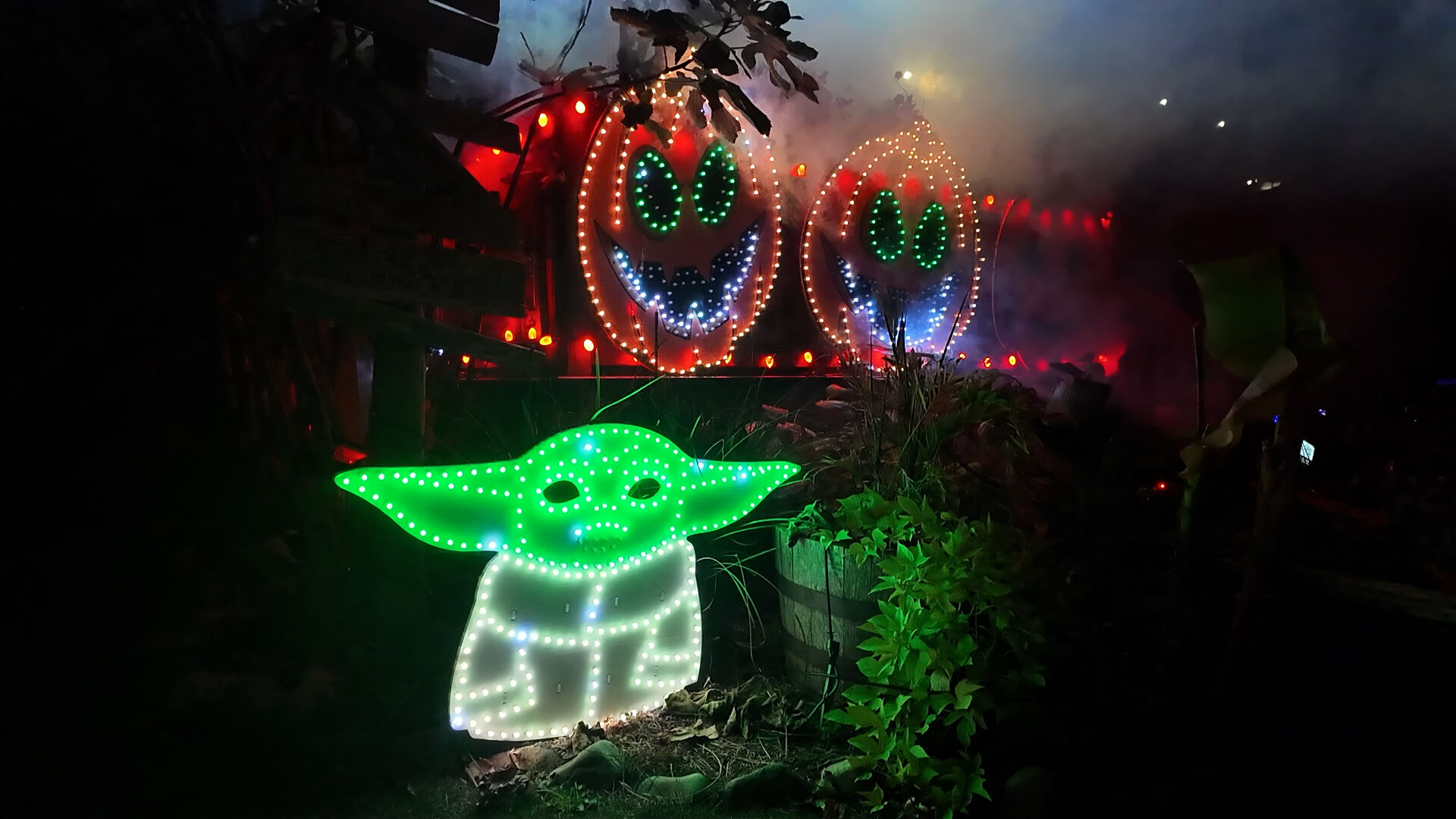 Grogu